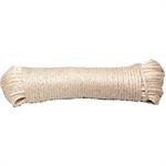 waescheleine-sisal-40m-800417-3105106-1.jpg