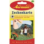 zeckenkarte-aeroxon-10442-3125434-1.jpg