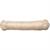 waescheleine-sisal-20m-800415-3116087-1.jpg