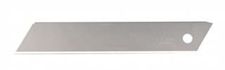 10-ersatzklingen-fuer-cuttermesser-18mm-ohne-bruchstellen-olfa-klinge-lb-sol-5880796-1.jpg