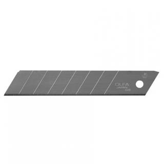 10-ersatzklingen-fuer-cuttermesser-18mm-olfa-klinge-lb-5881316-1.jpg