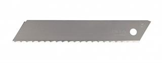 3-ersatzklingen-fuer-cuttermesser-18mm-wellenschliff-olfa-klinge-lwb-5881168-1.jpg