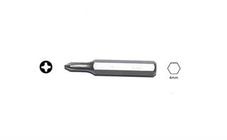 bit-kreuz-ph1-x-schaft-4mm-philipps-s2-stahl-5881488-1.jpg