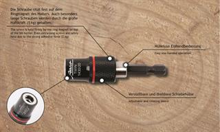 bit-magnepalter-14-mit-ringmagnet-zugkraft-5kg-bipalter-5881535-1.jpg