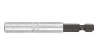 bit-magnepalter-60mm-mit-schaft-14-5881166-1.jpg