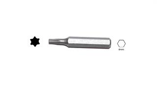 bit-torx-t5-x-schaft-4mm-s2-stahl-5880835-1.jpg