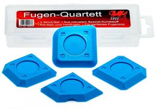 fugenspachtelset-4-teilig-fugenquartett-5881563-1.jpg