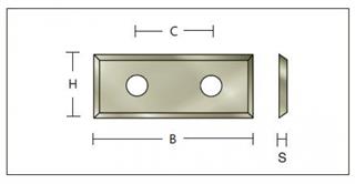 hm-wendeplatte-295-x-12-x-15-vierschneidig-5881364-1.jpg