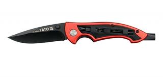 klappmesser-80mm-edelstahl-mit-4-bits-und-guerteltasche-5881014-1.jpg