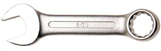 maulringschluessel-sw-14mm-extra-kurz-maulschluessel-5881512-1.jpg