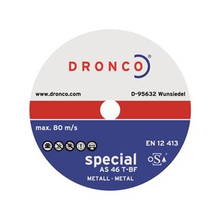 mini-trennscheibe-60-x-2-x-6-as-46-t-dronco-5786852-1.jpg