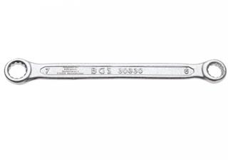 ringschluessel-sw-6-x-7-flach-doppelringschluessel-5880833-1.jpg
