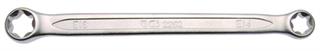 ringschluessel-torx-e14-x-e18-flach-5881371-1.jpg
