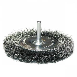 rundbuerste-d-100-x-schaft-6mm-x-03-stahl-13mm-breit-5789382-1.jpg