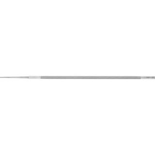 saegekettenfeile-d-48mm-x-240-lang-kettenfeile-5788215-1.jpg