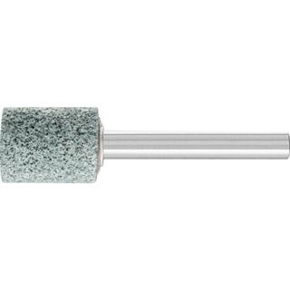schleifstift-zylinder-16x20-x-schaft-6mm-fuer-ne-metalle-5880981-1.jpg