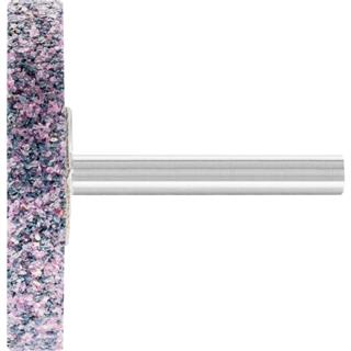 schleifstift-zylinder-50x8-x-schaft-6mm-korn-30-fuer-guss-5881154-1.jpg