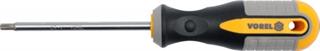 schraubendreher-torx-t25-x-100-profi-5786586-1.jpg