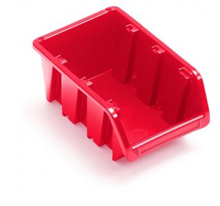 stapelbox-195-x-120-x-90-kunststoff-rot-5790345-1.jpg