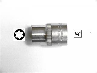 stecknuss-torx-e4-14-kurz-torxnuss-5789665-1.jpg