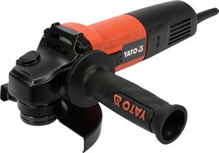 winkelschleifer-125mm-1100w-mit-drehzahlregelung-5789739-1.jpg