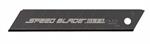 5-ersatzklingen-fuer-cuttermesser-18mm-ultraschnellultrascharf-olfa-klinge-lfb-5881433-1.jpg