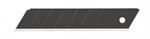 5-ersatzklingen-fuer-cuttermesser-25mm-excel-black-ultrascharf-olfa-klinge-hbb-5881324-1.jpg