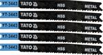 5-stichsaegeblaetter-9174-fuer-metall-fuer-bundd-u123x-5790057-1.jpg