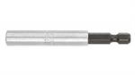 bit-magnepalter-60mm-mit-schaft-14-5881166-1.jpg