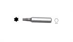 bit-torx-t15-x-schaft-4mm-s2-stahl-5881072-1.jpg