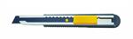 cuttermesser-125mm-fuer-tapeten-olfa-fwp-1-5881163-1.jpg