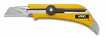 cuttermesser-18mm-mit-feststellrad-und-stahldorn-olfa-ol-5880982-1.jpg