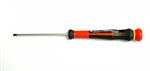feinmechaniker-schraubendreher-flach-03-x-15-x-60mm-lang-5787626-1.jpg