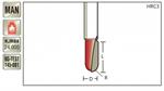 hohlkehlfraeser-d-32-x-r-16-x-schaft-8mm-5786273-1.jpg