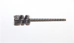 rohrbuerste-d-13-x-schaft-38-x-012mm-edelstahl-5787395-1.jpg
