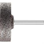 schleifstift-zylinder-50x13-x-schaft-6mm-korn-30-fuer-va-5881027-1.jpg