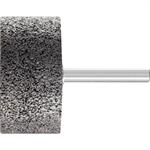 schleifstift-zylinder-50x25-x-schaft-6mm-korn-24-fuer-va-5880845-1.jpg
