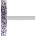 schleifstift-zylinder-50x8-x-schaft-6mm-korn-30-fuer-guss-5881154-1.jpg