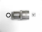 stecknuss-torx-e10-14-kurz-torxnuss-5789846-1.jpg