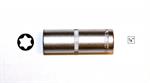 stecknuss-torx-e10-14-lang-torxnuss-5787908-1.jpg