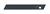 10-ersatzklingen-fuer-cuttermesser-125mm-excel-black-ultrascharf-olfa-klinge-fwb-1-5881569-1.jpg