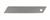 3-ersatzklingen-fuer-cuttermesser-18mm-wellenschliff-olfa-klinge-lwb-5881168-1.jpg