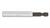 bit-magnepalter-60mm-mit-schaft-14-5881166-1.jpg