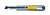 cuttermesser-125mm-fuer-tapeten-olfa-fwp-1-5881163-1.jpg