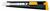 cuttermesser-18mm-stahlgriff-mit-feststellrastung-olfa-ml-5881181-1.jpg
