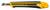 cuttermesser-9mm-mit-klinge-excel-black-ultrascharf-olfa-xa-1-5881080-1.jpg