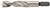 cv-holzbohrer-3mm-mit-bitschaft-14-5787588-1.jpg