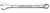 maulringschluessel-sw-6mm-flach-maulschluessel-5881486-1.jpg