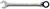 ratschenschluessel-sw-17mm-umschaltbar-72-zaehne-5881327-1.jpg