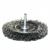 rundbuerste-d-100-x-schaft-6mm-x-03-stahl-13mm-breit-5789382-1.jpg